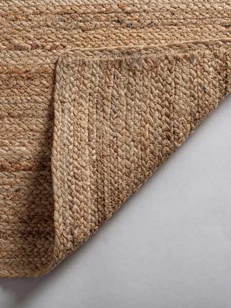 Carpet NALAH 240x340 (арт.34707) Vical Home