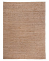 Килим JIONA 240x340 (арт.34708) Vical Home