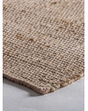 Килим JIONA 240x340 (арт.34708) Vical Home