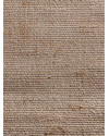 Килим JIONA 240x340 (арт.34708) Vical Home
