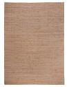 Килим JIONA 200x300 (арт.34709) Vical Home
