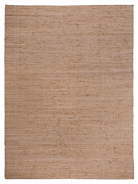 Килим JIONA 200x300 (арт.34709) Vical Home