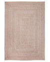 Килим BARIKA 240x340 (арт.34710) Vical Home