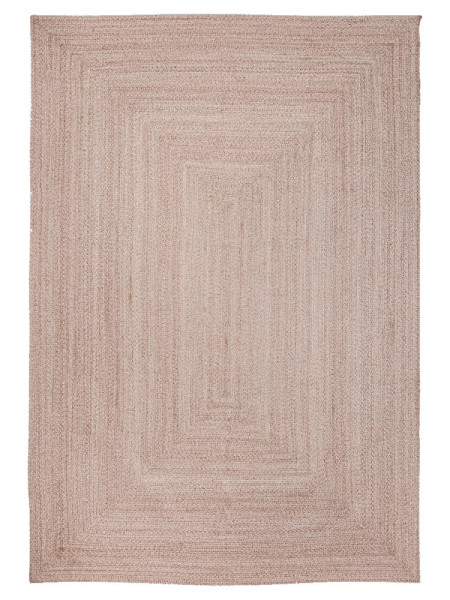 Килим BARIKA 240x340 (арт.34710) Vical Home
