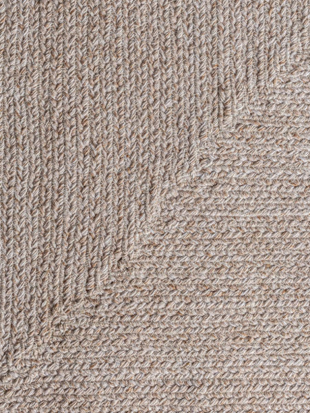 Килим BARIKA 240x340 (арт.34710) Vical Home