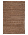 Килим TUDIA 240x350 (арт.34711) Vical Home
