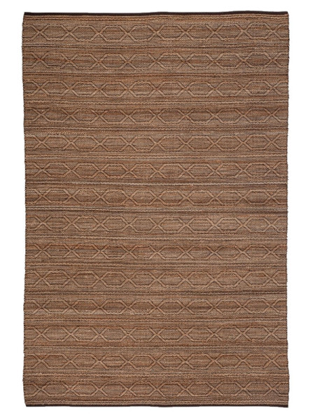 Килим TUDIA 240x350 (арт.34711) Vical Home