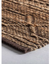 Килим TUDIA 240x350 (арт.34711) Vical Home