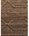 Килим TUDIA 240x350 (арт.34711) Vical Home
