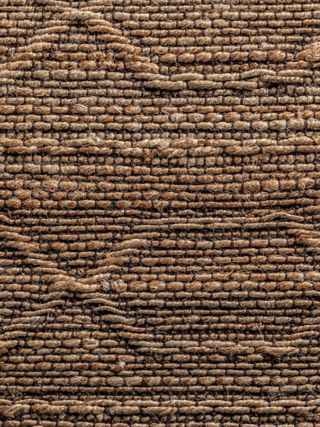 Килим TUDIA 240x350 (арт.34711) Vical Home
