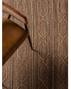 Килим TUDIA 240x350 (арт.34711) Vical Home