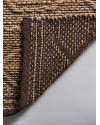 Килим TUDIA 240x350 (арт.34711) Vical Home