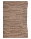 Килим THIMBA 240x350 (арт.34712) Vical Home