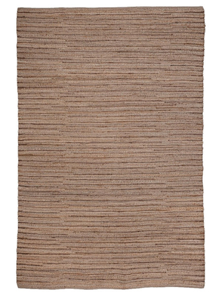 Килим THIMBA 240x350 (арт.34712) Vical Home