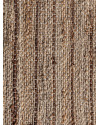 Килим THIMBA 240x350 (арт.34712) Vical Home