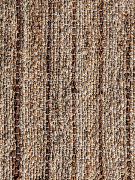 Килим THIMBA 240x350 (арт.34712) Vical Home