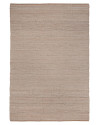 Ковер ZURI 190x290 (арт.34713) Vical Home