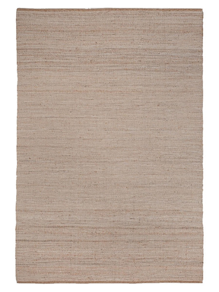 Ковер ZURI 190x290 (арт.34713) Vical Home