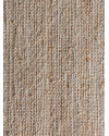 Ковер ZURI 190x290 (арт.34713) Vical Home