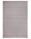 Килим HELEN 240x340 (арт.34739) Vical Home