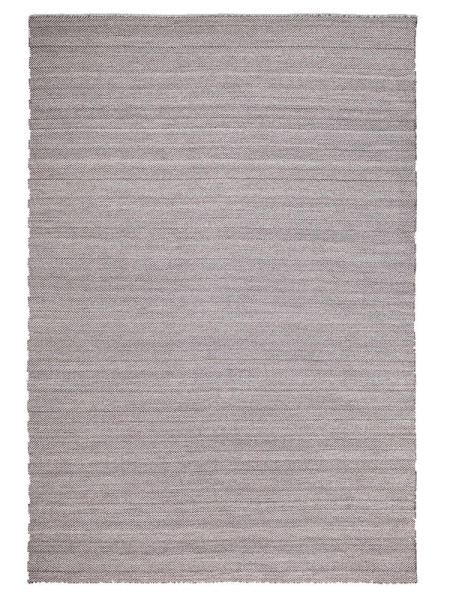 Килим HELEN 240x340 (арт.34739) Vical Home