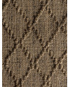 Килим SASHA 240x340 (арт.34740) Vical Home