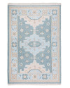 Ковер ELISEA 240x340 (арт.34741) Vical Home