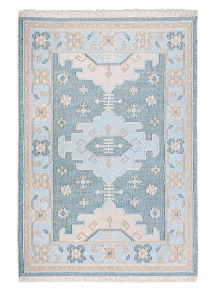 Ковер ELISEA 240x340 (арт.34741) Vical Home