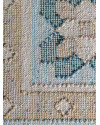 Ковер ELISEA 240x340 (арт.34741) Vical Home