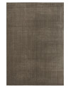 Килим NIARA 240x340 (арт.34939) Vical Home