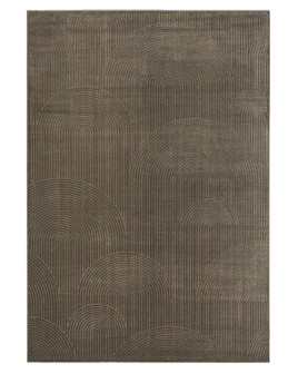 Килим NIARA 240x340 (арт.34939)