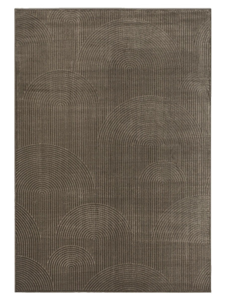 Килим NIARA 240x340 (арт.34939) Vical Home