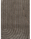 Килим NIARA 240x340 (арт.34939) Vical Home