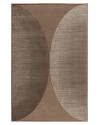 Килим AKBAR 200x300 (арт.34942) Vical Home