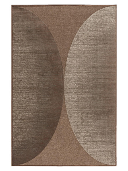 Килим AKBAR 200x300 (арт.34942) Vical Home