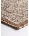 Килим AKBAR 200x300 (арт.34942) Vical Home