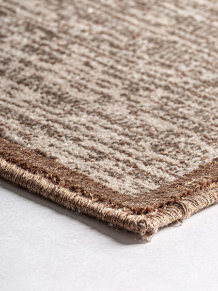 Килим AKBAR 200x300 (арт.34942) Vical Home