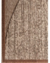 Килим AKBAR 200x300 (арт.34942) Vical Home