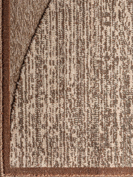Килим AKBAR 200x300 (арт.34942) Vical Home