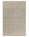 Carpet FAHARI 200x290 (арт.34943) Vical Home