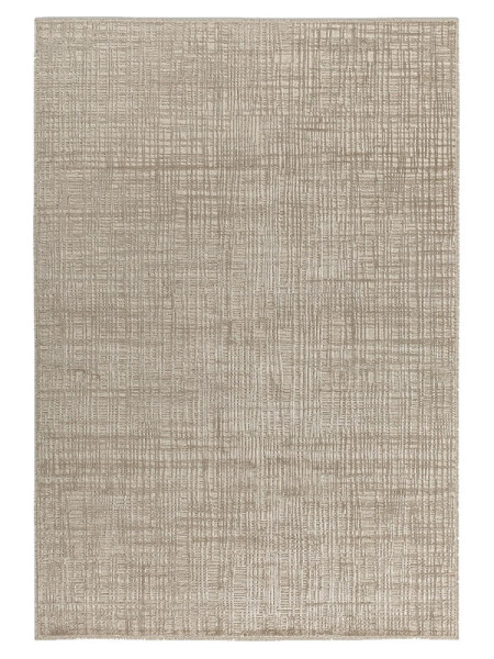 Carpet FAHARI 200x290 (арт.34943) Vical Home