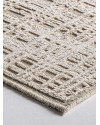 Carpet FAHARI 200x290 (арт.34943) Vical Home