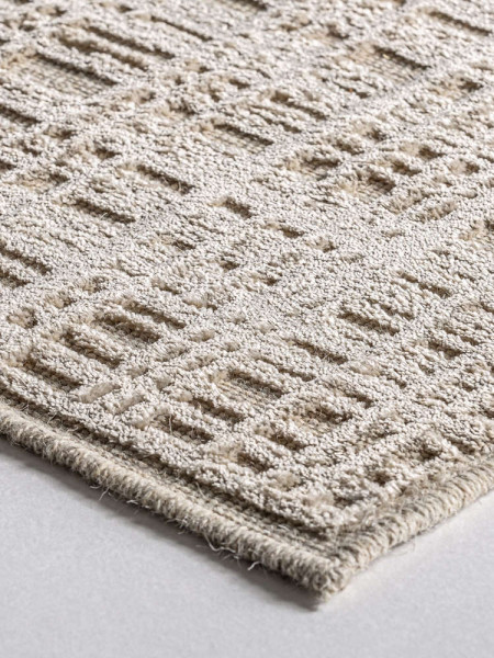 Carpet FAHARI 200x290 (арт.34943) Vical Home