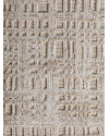 Carpet FAHARI 200x290 (арт.34943) Vical Home