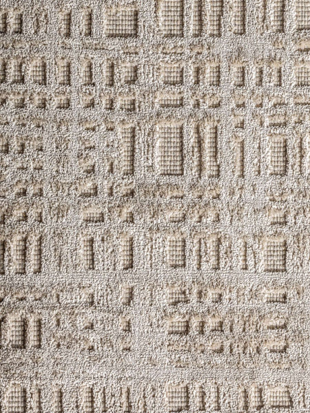 Carpet FAHARI 200x290 (арт.34943) Vical Home