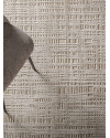 Carpet FAHARI 200x290 (арт.34943) Vical Home
