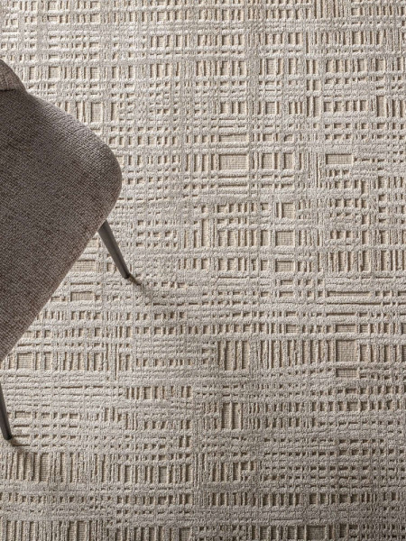Carpet FAHARI 200x290 (арт.34943) Vical Home