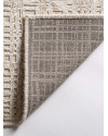 Carpet FAHARI 200x290 (арт.34943) Vical Home