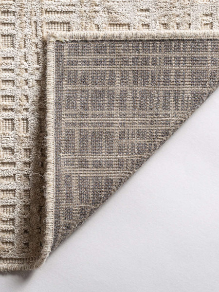 Carpet FAHARI 200x290 (арт.34943) Vical Home
