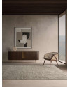 Carpet FAHARI 200x290 (арт.34943) Vical Home